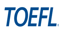 TOEFL